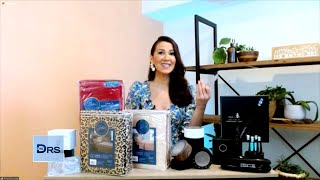 Drs. Retail Therapy - Starting February 22nd