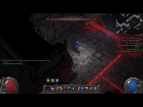 Path of Exile 2 Beta_20250213092837