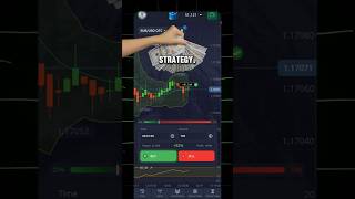 Pocket Option Heiken Ashi + Bollinger Bands + CCI Strategy — Simple Binary Options Trading