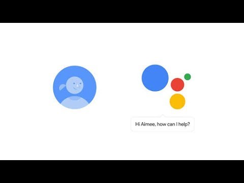 How to install Google Assistant on any android smartphone || Enable google assistant