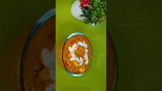 EasyDinnerRecipe #shortsbeta #viralshort #viralvideo #viralyoutubeshort #easyandquickrecipe #shorts