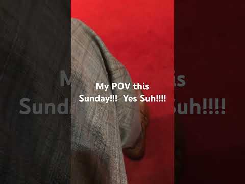 Sunday morning vibes #religion #worship