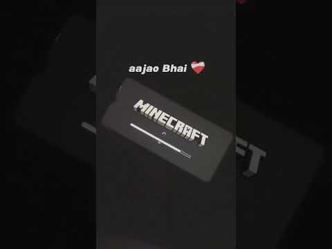 Minecraft lovers#minecraft#lapatasmp #shortsviral#sanpaispider#I AM DRAGON_BOY#elitesmp#1PSD1