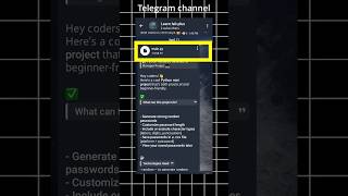 #python Password Generator with Save Feature | Beginner Python #project with CSV
