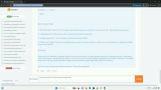 and finding a python community real python podcast 159