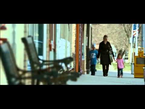 The Crazies movie Official 2014 trailer HD