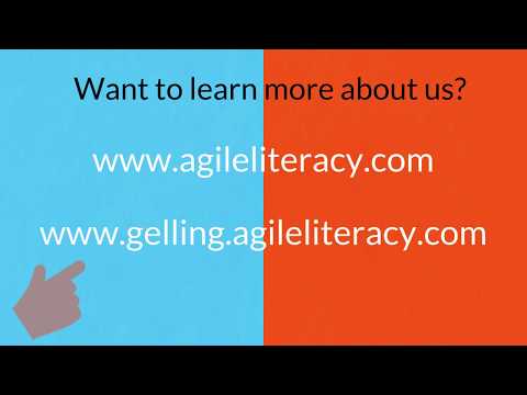 Agile Literacy's Dear Agile: Iterations Without Quality Assurance