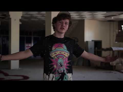 Devious R "UNDERRATED" (OFFICIAL VIDEO)  [Prod. Homage]