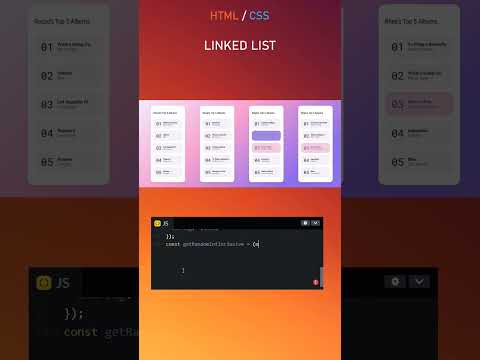 #frontend #javascriptcode #coding #code #developer #javascriptcoding #html #android #motivation