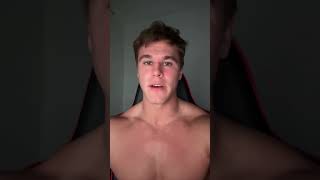 variable stacking at it’s finest