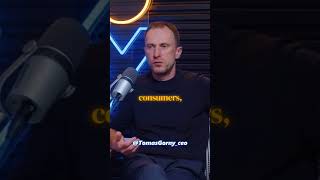 Businesses vs. Tech Adoption: The real challenges