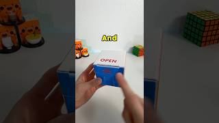A puzzle anyone can solve!