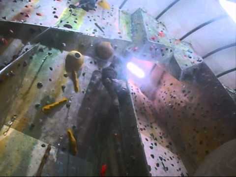 6a+ Lead