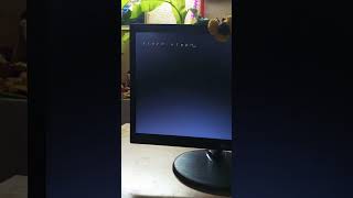 C Programming - String Reverse Using Recursion