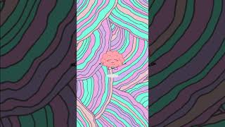 Spiritual Sovereignty Short