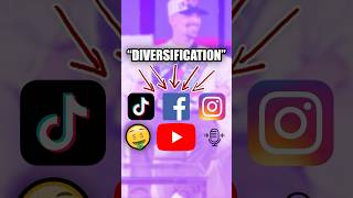Utilize MULTIPLE Platforms 💰🫰