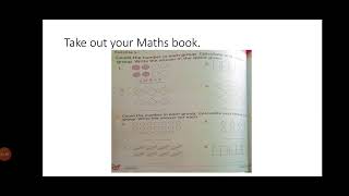 fractions class 3 mathwise