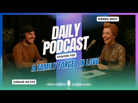 Her Family Tried to Steal Everything — So We Cut Them Off for Good