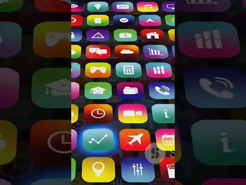 5 Crazy Facts About Android Users! #facts #ios16publicbeta #secrethacks #smartphone #allfacts #daily