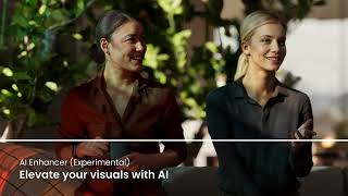 Unleash your creativity and make a lasting impact with Enscape 4.1!