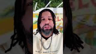 Teacher's Honest Confession: Drowning in Debt & Losing Passion