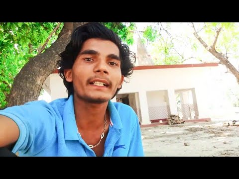 "Gareebi Se Sapno Tak 😢💪 | Meri Mehnat Ki Kahani | Real Life Struggle Vlog | Never Give Up"
