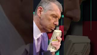 INSANE Fair Value Gap Trick