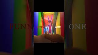 Archetypes… #capcutedit #edit #dontflop #fypシ゚viral #tadc #fyppp #xyzbca #dontletthisflop