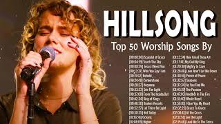 HILLSONG UNITED 2021 BEST CHRISTIAN WORSHIP SONGS 2021 ☘️BEAUTIFUL PRAISE WORSHIP SONGS