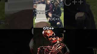 The real ogs...#meme #codingmeme #memes #coding #programmingmeme #memecoding #programmerlife