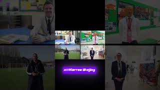 "Harrow International School Beijing – Inspiring Education, Global Values & World-Class Faculty"