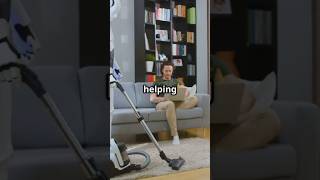 #FutureOfAI #AIRevolution #amazing #AI2025 #MachineLearning #ytshorts #viral