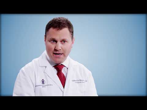 What is Joint Replacement Revision Surgery?