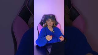 هوش مصنوعی در ترید : تحلیل های پیچیده  تبدیل به یک نقطه ورود میشه