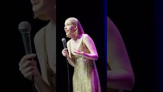 Trying to make software engineering exciting is a full time job.