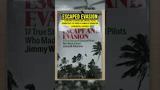 Top 5 books to learn important business skills #LearnAndGrow #PersonalDevelopment #BusinessBooks