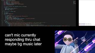 KTrain5369 - coding my website (might be using a bit of AI because debugging feels imp)