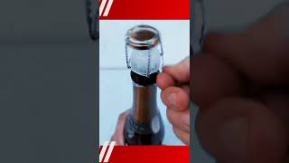 Genius PVC tricks‼️ You Didn’t Know! #PVCProjects #PVCtricks #DIYPVC #PVCFurniture #diyshorts