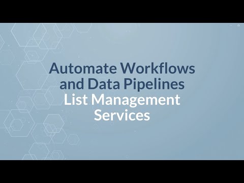 ClearTouch LMS - Streamline Your Data, Supercharge Your Campaigns
