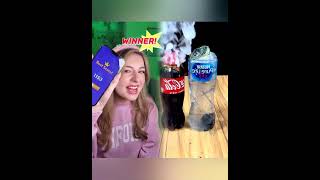 Ugh. React.js. NAVIGATE This All-Too-Real POV Vibe #Pov #CodingHumor #Story