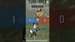 #pubgmobile #clutchmoments #pubgandroid