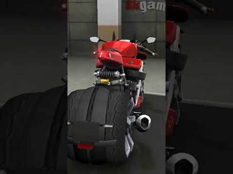 laz 400 bike ecident 😱 #trending#viral #love #bike #youtubeshorts #freefire #skincare #song 🎵🌏