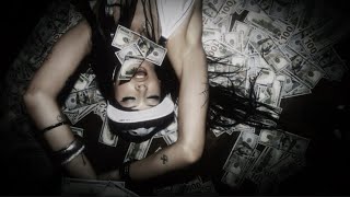 💸ˎˊ˗ Hot TikTok edit audios bc 2026 is going to be your year +timestamps!