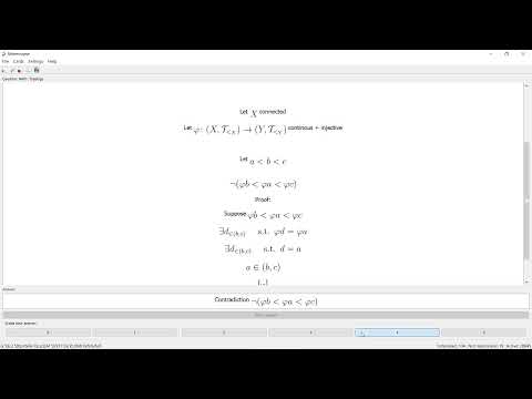 Learning Math with Spaced Repetition: A Discussion with Paul Raymond-Robichaud