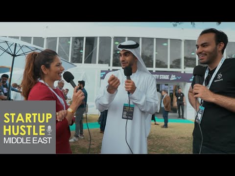 Pivoting Post COVID | Hamza Khan-Letswork