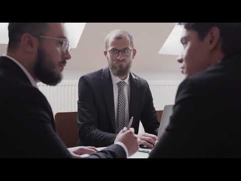 Cygni Staffing Solutions