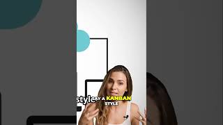Build Real-Time Apps FAST with Phoenix.new: Step-by-Step