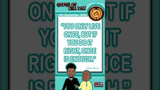 The way forward (Smart move) #shorts #viral #smartmoves