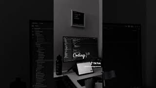 coding #love #coding #shorts #yshort