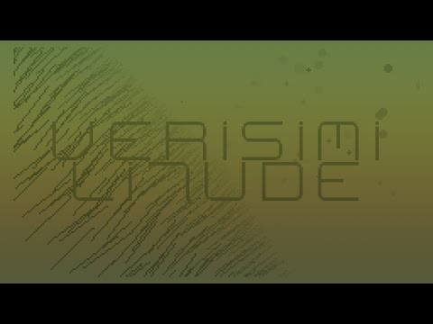 Rift - Verisimilitude